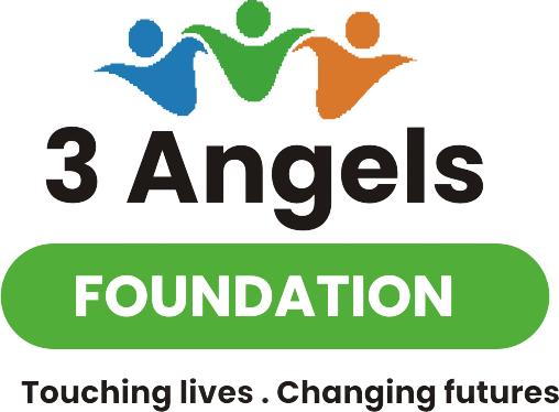 3 Angels Foundation